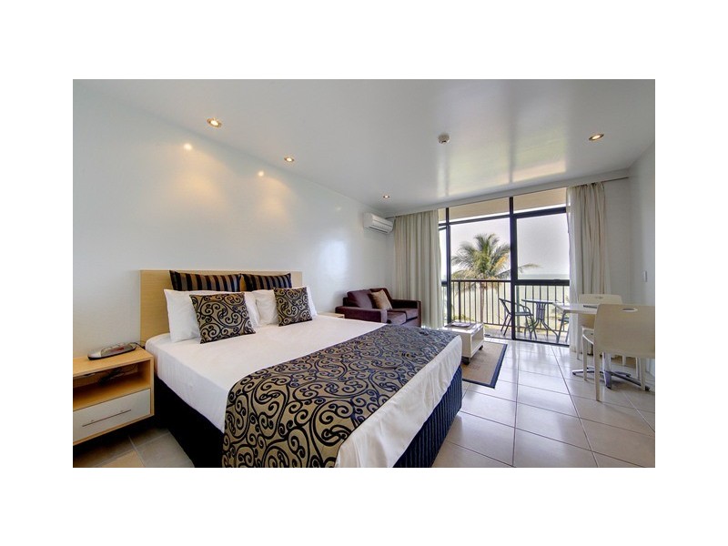 512/75 The Strand, North Ward QLD 4810