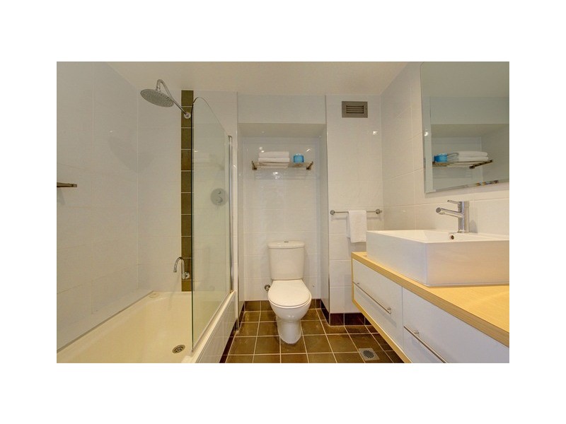 512/75 The Strand, North Ward QLD 4810