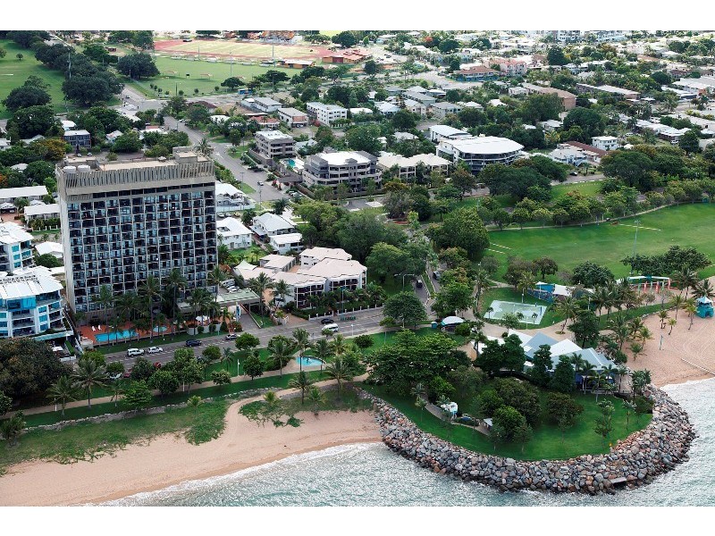 512/75 The Strand, North Ward QLD 4810