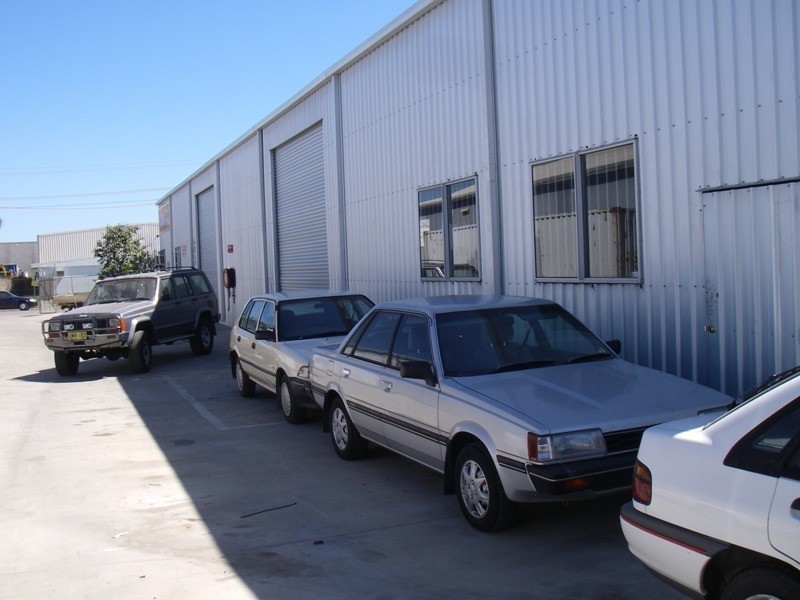 18 Caldwell Street, Garbutt QLD 4814