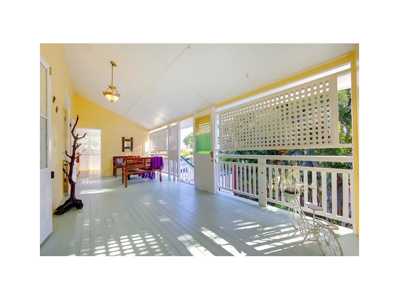 18A Sixth Avenue, South Townsville QLD 4810