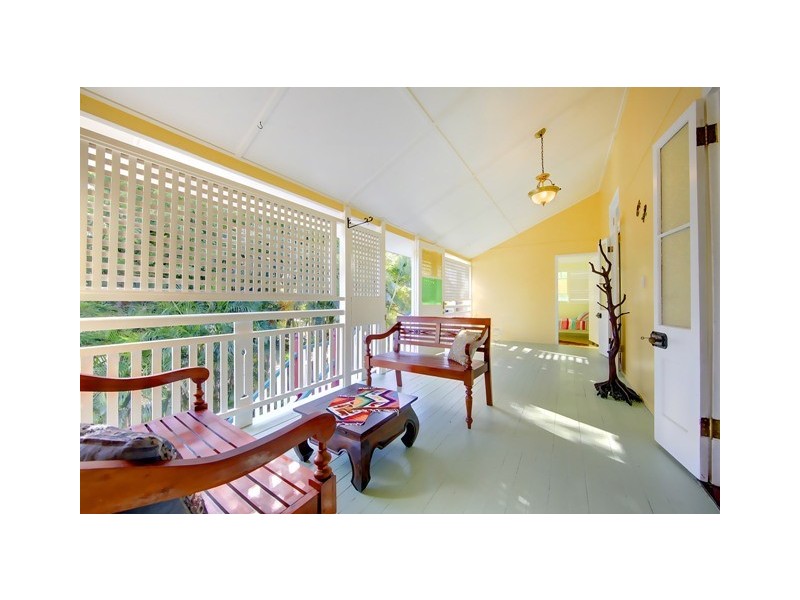 18A Sixth Avenue, South Townsville QLD 4810