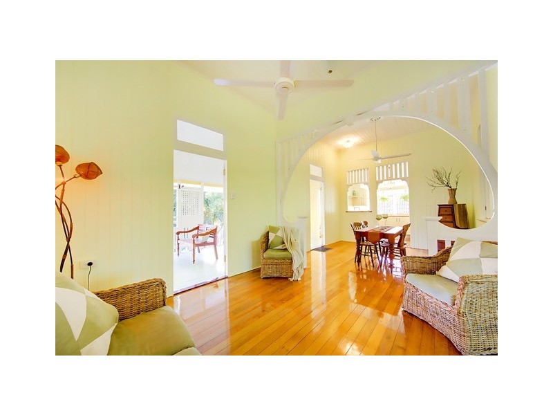 18A Sixth Avenue, South Townsville QLD 4810