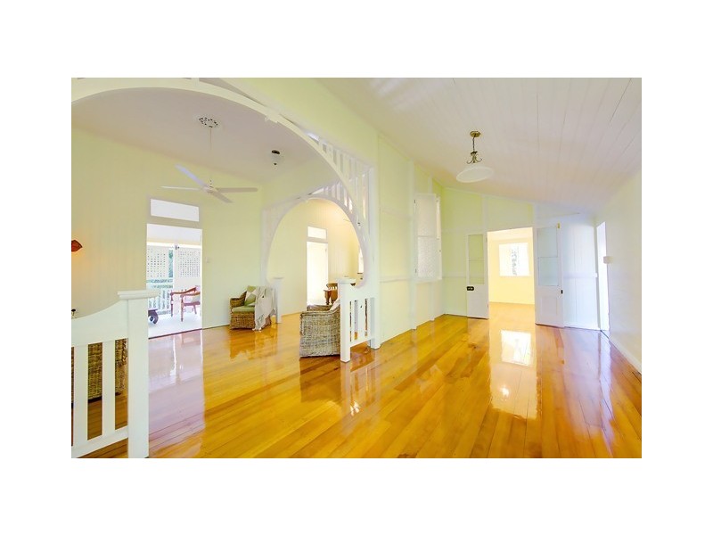 18A Sixth Avenue, South Townsville QLD 4810