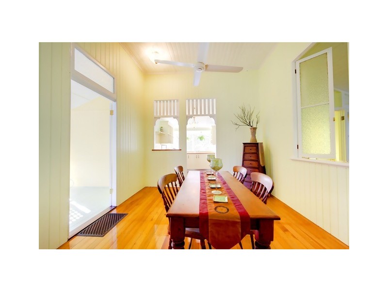 18A Sixth Avenue, South Townsville QLD 4810