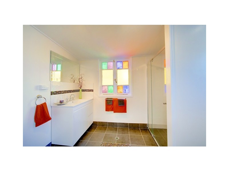 18A Sixth Avenue, South Townsville QLD 4810