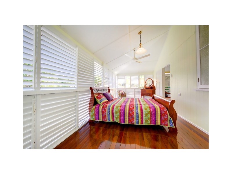 18A Sixth Avenue, South Townsville QLD 4810