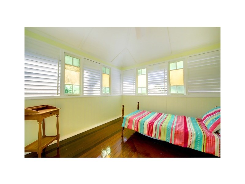 18A Sixth Avenue, South Townsville QLD 4810