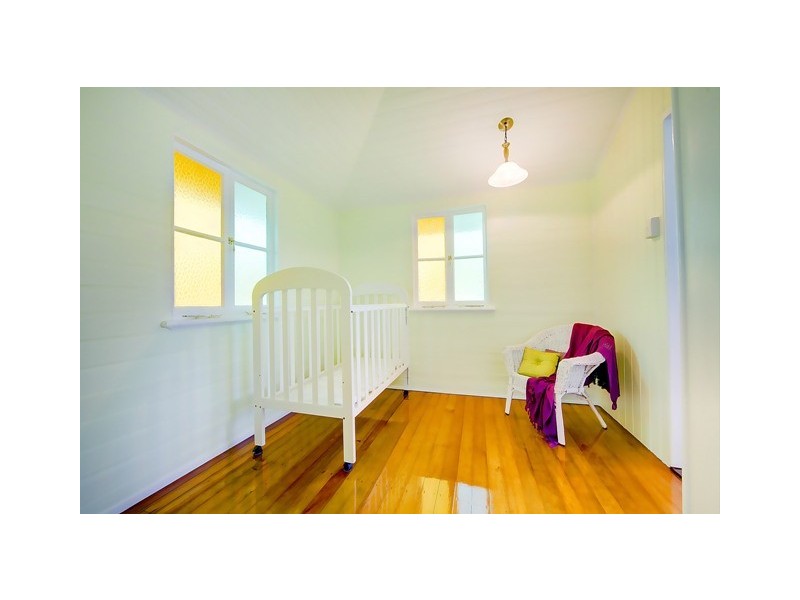 18A Sixth Avenue, South Townsville QLD 4810