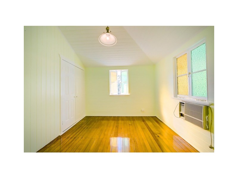 18A Sixth Avenue, South Townsville QLD 4810