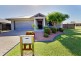 14 Aquamarine Drive, Kirwan QLD 4817
