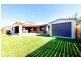 14 Aquamarine Drive, Kirwan QLD 4817