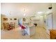 14 Aquamarine Drive, Kirwan QLD 4817