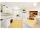 14 Aquamarine Drive, Kirwan QLD 4817