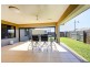 14 Aquamarine Drive, Kirwan QLD 4817