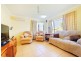 14 Aquamarine Drive, Kirwan QLD 4817