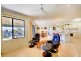 14 Aquamarine Drive, Kirwan QLD 4817