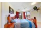 14 Aquamarine Drive, Kirwan QLD 4817