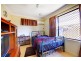 14 Aquamarine Drive, Kirwan QLD 4817
