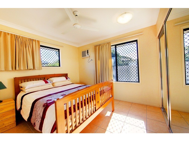 14 Aquamarine Drive, Kirwan QLD 4817