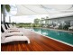 14 Aquamarine Drive, Kirwan QLD 4817