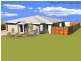 14 Aquamarine Drive, Kirwan QLD 4817
