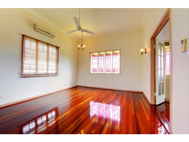 76 Philp Street, Hermit Park QLD 4812