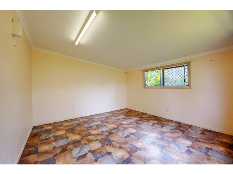 76 Philp Street, Hermit Park QLD 4812