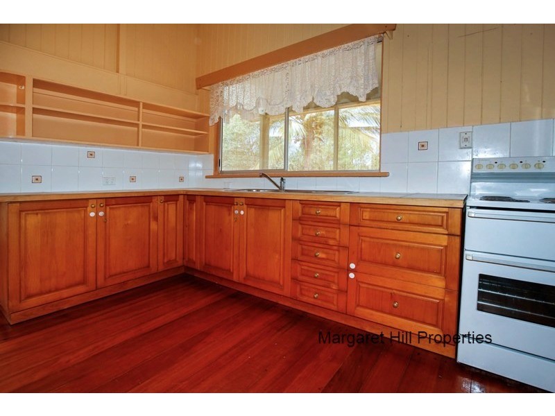 13 Gerard Street, Currajong QLD 4812