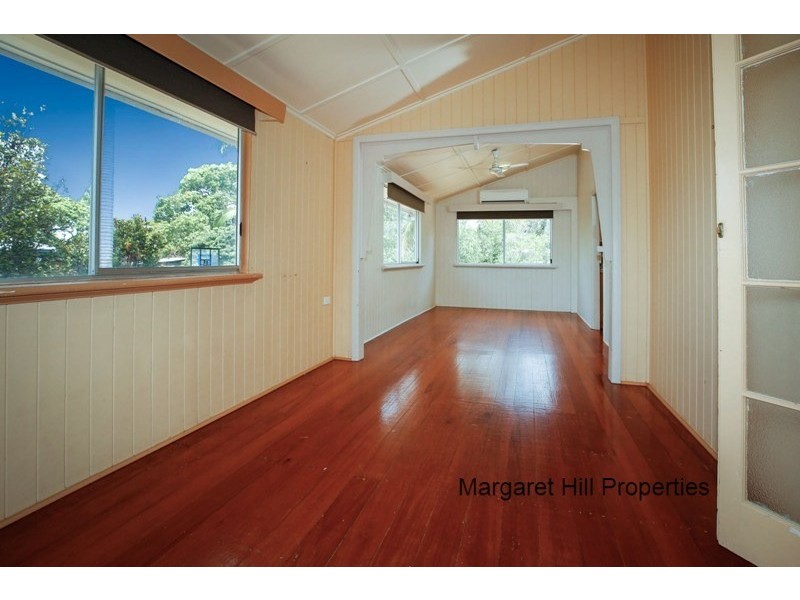 13 Gerard Street, Currajong QLD 4812