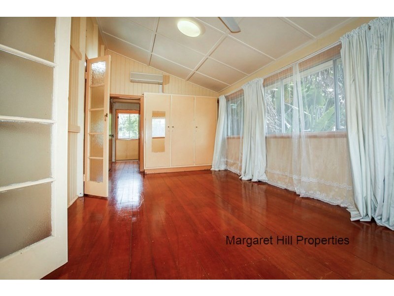 13 Gerard Street, Currajong QLD 4812