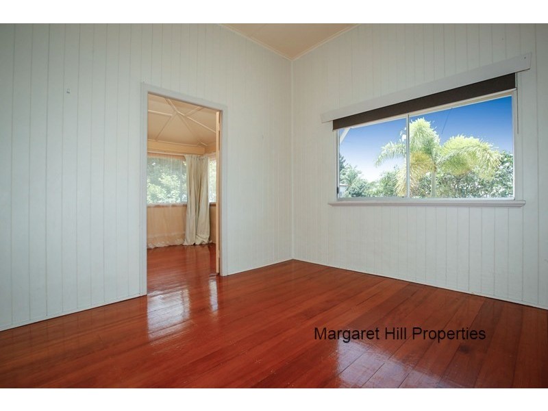 13 Gerard Street, Currajong QLD 4812