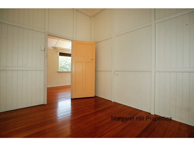 13 Gerard Street, Currajong QLD 4812