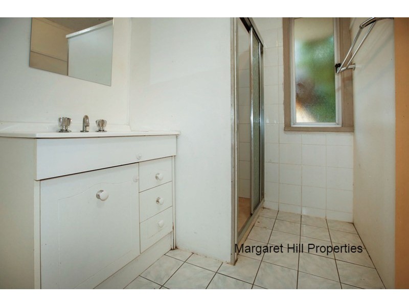 13 Gerard Street, Currajong QLD 4812