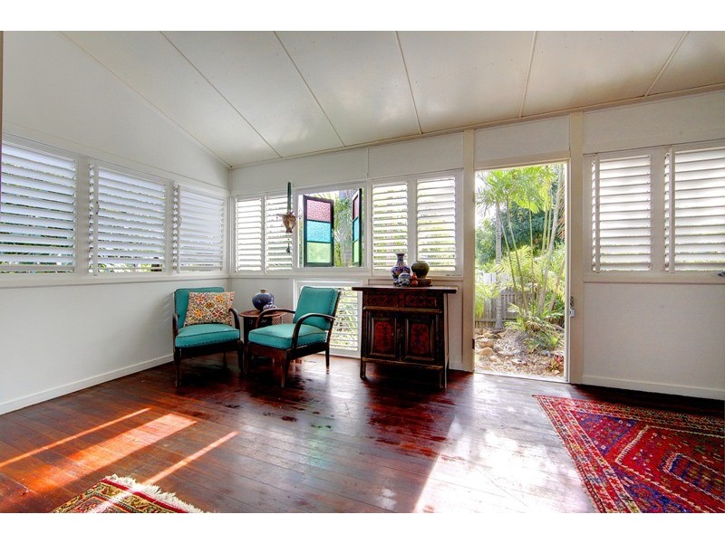 16 Sheehan Street, Belgian Gardens QLD 4810