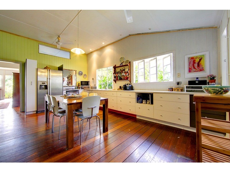 16 Sheehan Street, Belgian Gardens QLD 4810