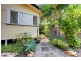 16 Sheehan Street, Belgian Gardens QLD 4810