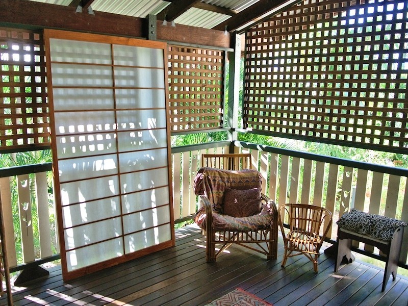 16 Sheehan Street, Belgian Gardens QLD 4810