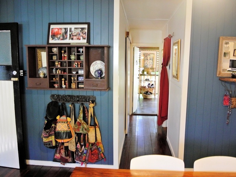 16 Sheehan Street, Belgian Gardens QLD 4810