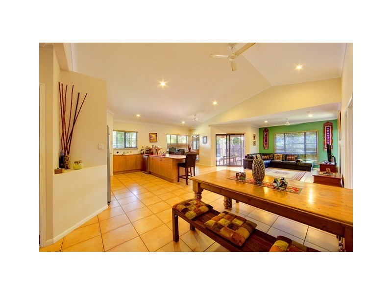 21 Meadowbrook Drive, Aitkenvale QLD 4814