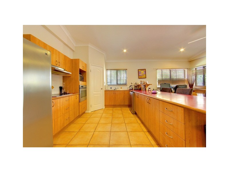 21 Meadowbrook Drive, Aitkenvale QLD 4814