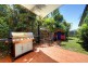 21 Meadowbrook Drive, Aitkenvale QLD 4814