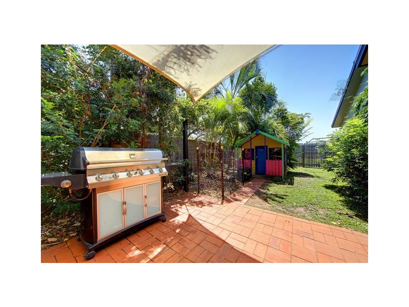 21 Meadowbrook Drive, Aitkenvale QLD 4814