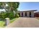 21 Meadowbrook Drive, Aitkenvale QLD 4814