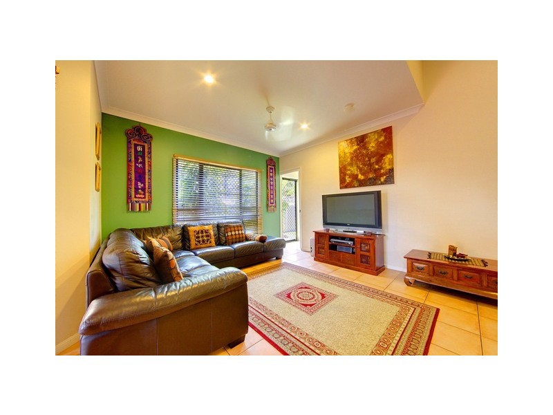 21 Meadowbrook Drive, Aitkenvale QLD 4814