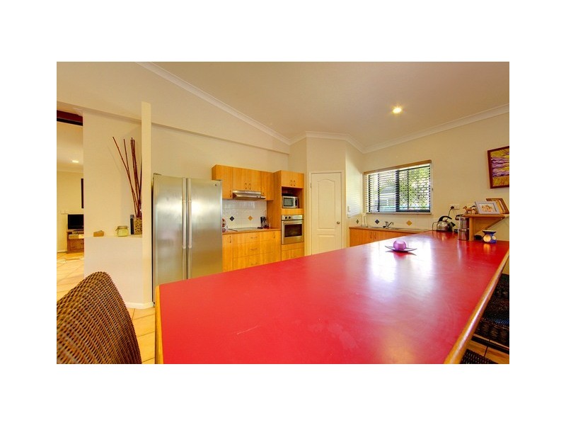 21 Meadowbrook Drive, Aitkenvale QLD 4814