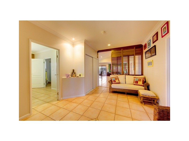 21 Meadowbrook Drive, Aitkenvale QLD 4814