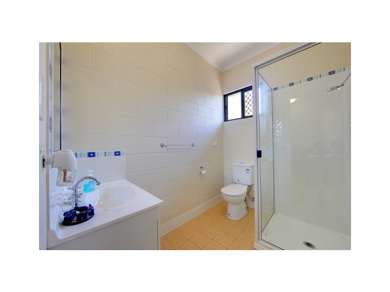 21 Meadowbrook Drive, Aitkenvale QLD 4814