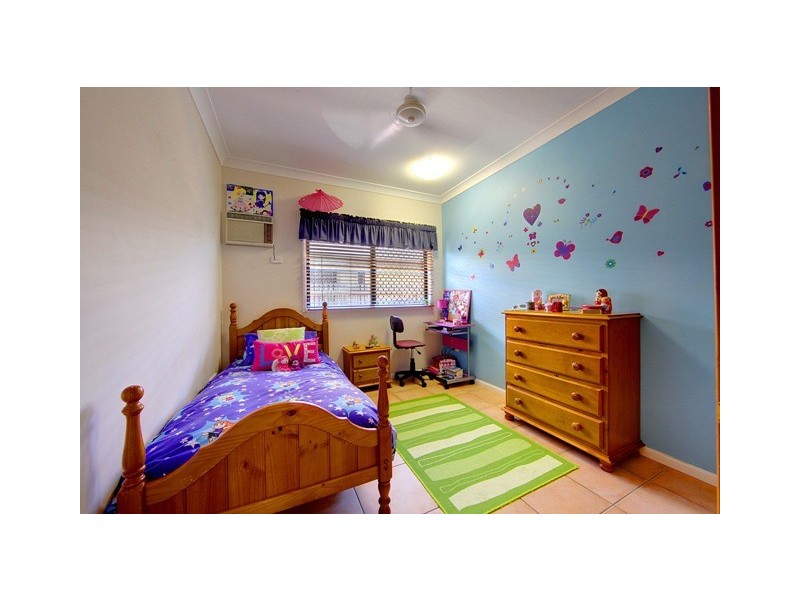 21 Meadowbrook Drive, Aitkenvale QLD 4814