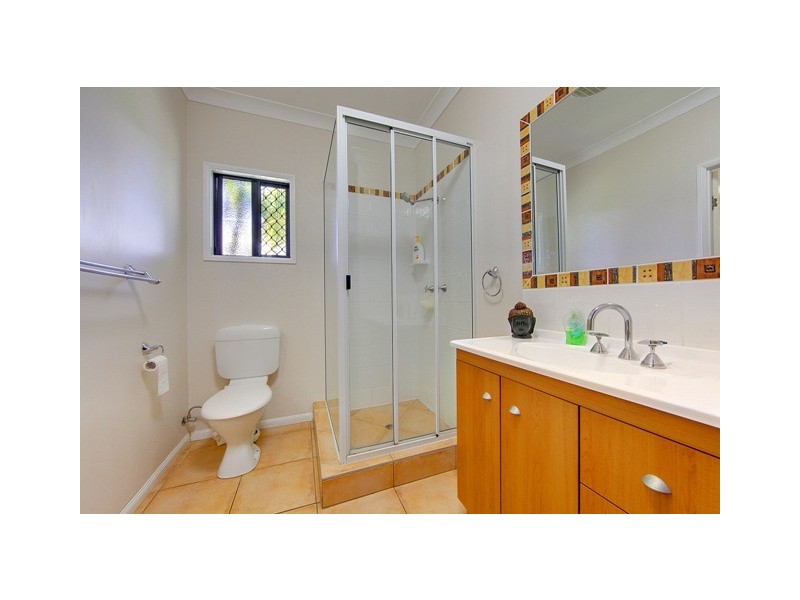 21 Meadowbrook Drive, Aitkenvale QLD 4814